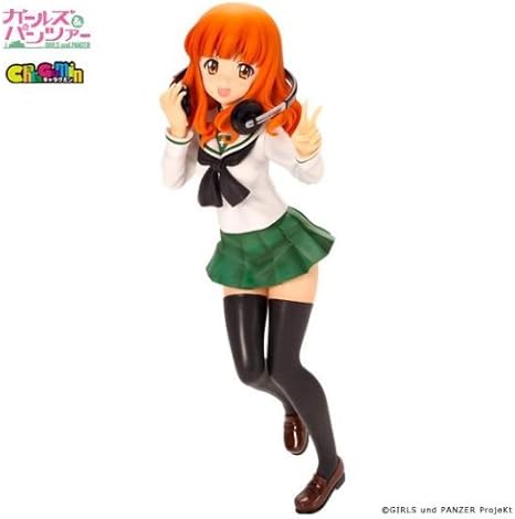 Amazon Co Jp Kyaragumin 1 7 武部 沙織 Hobby