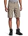 Carhartt Men's 11