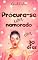 Livro Procura-se um namorado em 30 dias