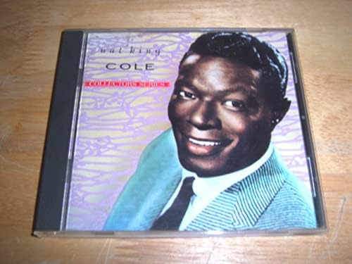 Frank Sinatra - The 
