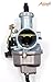 Aitook Carburetor Compatible with Honda ATC200E Big Red 1982-1983