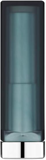 Maybelline Color Sensational Matte Nude 988 Brown Sugar Lipstick Smooth view 2