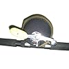 KUFA-SPORTS-Bait-Casting-Reel-Cover