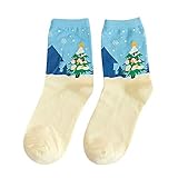 Malbaba Hot Sales Autumn Winter Cotton Women sock