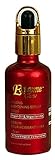 Extreme Glow Strong Lightening Serum 1.66 oz.