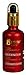 Extreme Glow Strong Lightening Serum 1.66 oz.