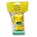Doodies Premium Doggy Poop Bags