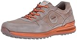 ECCO Men's Speed Hybrid Golf Shoe