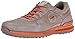 ECCO Men's Speed Hybrid Golf Shoe