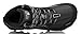 ALTRA Lone Peak 4 Mid RSM