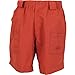 AFTCO M01L Original Fishing Short Long