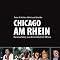 Chicago am Rhein: Geschichten aus dem kölschen Milieu : Peter F. Müller ...