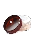 COVERGIRL Professional Loose Finishing Powder Translucent Light, 0.7 oz