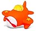 Bath Buddy Airplane Water Squirter