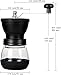 Manual Coffee Mill Grinder with Ceramic Burrs,Ceramic Burr Manual Coffee Grinder,Manual Coffee Bean Grinder,Manual Coffee Grinder Ceramic Burr,Coffee Bean Grinder Burr