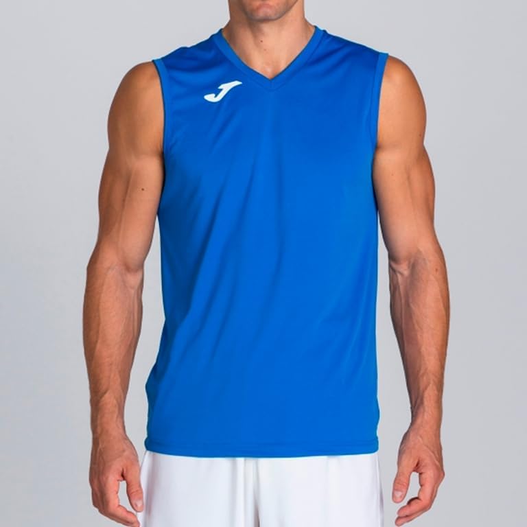 T-Shirt Homme - 5XS - 2XL - Combi S/M