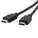 Amazon Fire TV Stick HDMI Cable Extension Kit
