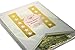 Celebrate Party Happy Birthday Banner with Stars For Party Decoration and Stars Confetti Inside