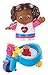 VTech Go! Go! Smart Friends Cici and her Tricycle