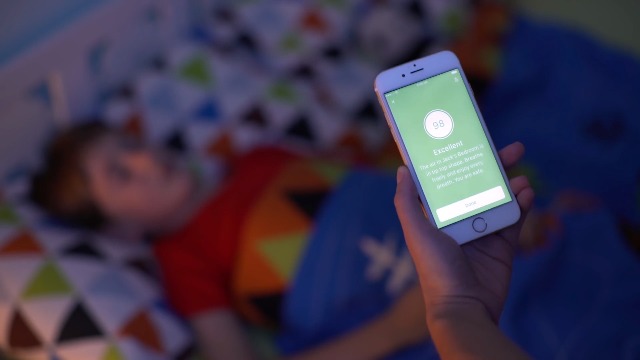 6 UHOO+Indoor+Air+Quality+Sensor