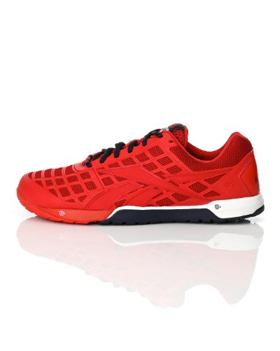 reebok crossfit shoes nano 3