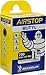 CH. A3 AIRSTOP 35/47X622/635 ST 34mm