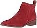 Dolce Vita Women's Tessey Boot