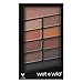 wet n wild Fantasy Makers 10 Pan Eyeshadow Palette