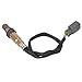 Kwiksen Oxygen O2 Sensor 234-4800 Upstream Replacement
