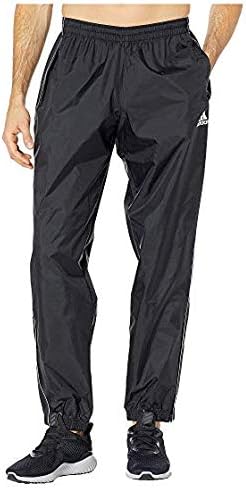 adidas core 18 rain pants