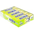Product Of Hi-Chew, Candy Banana, Count 10 (1.76 oz ) - Sugar Candy / Grab Varieties & Flavors