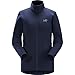 Arc'teryx Kyanite Jacket Women's