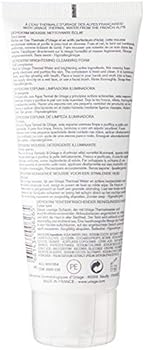 depiderm face wash