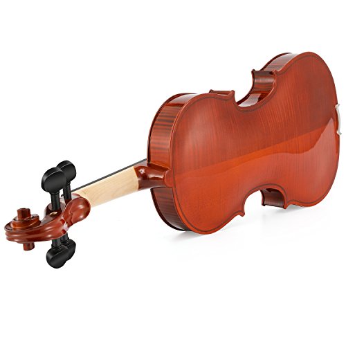 3 Eastar+Natural+Beginner+Student+Shoulder