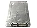 Intel DC S3510 Series 1.6TB 2.5-inch 7mm SATA III MLC (6.0Gb/s) Internal Solid State Drive (SSD) SSDSC2BB016T6P / (HP Model VK1600GEYJU / 804574-006) - New OEM w/ 5 Years Warranty