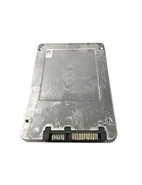 Intel DC S3510 Series - Unidad interna de estado sólido (SSD) SSDSC2BB016T6P (modelo HP VK1600GEYJU   804574-006) (1,6 TB, 0.276 in, SATA III MLC (6.0Gb s)