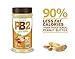 PB2 Powdered Peanut Butter,6.5 oz