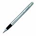 OHTO Liberty Aqueous Ballpoint Pen Silver CB-10NGL-SV (japan import)