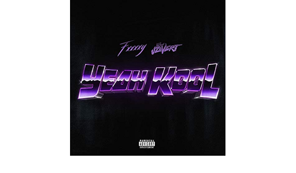 Yeah Kool Feat Lil Uzi Vert Explicit By Fxxxxy On Amazon Music Amazon Com