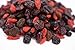 Dried Goji Berries, Cherries, Blueberries, Cranberries & Raisins Fruit Mix by Gerbs - 2 LBS – Unsulfured - Top 11 Allergen Free & NON GMO (Super 5 Fruit, 2LB)