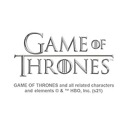 GRAPHICS & MORE Game of Thrones Stannis Baratheon