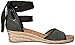 UGG Women's Amell Wedge Sandal