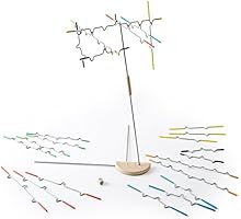 melissa and doug suspend junior