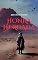 Livro Honra Herdada: Guerreiros do deserto