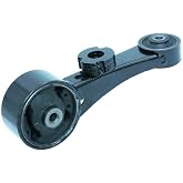 Engine Torque Struts Mount Replacement Parts For Toyota Sienna 3.5L 2015 2016 2017 All Wheel Drive