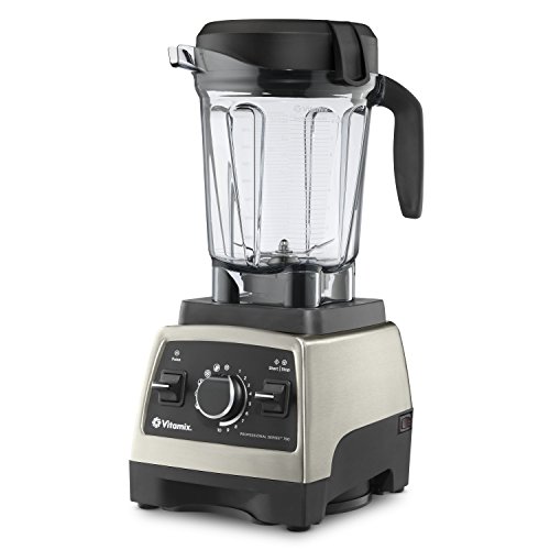 9 Best Blender for Hot Liquids Options That All Budgets Can Afford