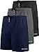 Neleus Men's 7