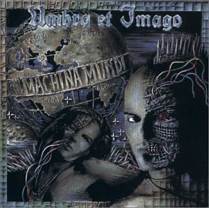 Umbra et Imago - Don