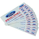 Torino stanza Torino stanza