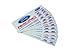 Ford Racing M-1820-B1 